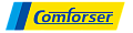 COMFORSER